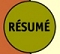 Resume